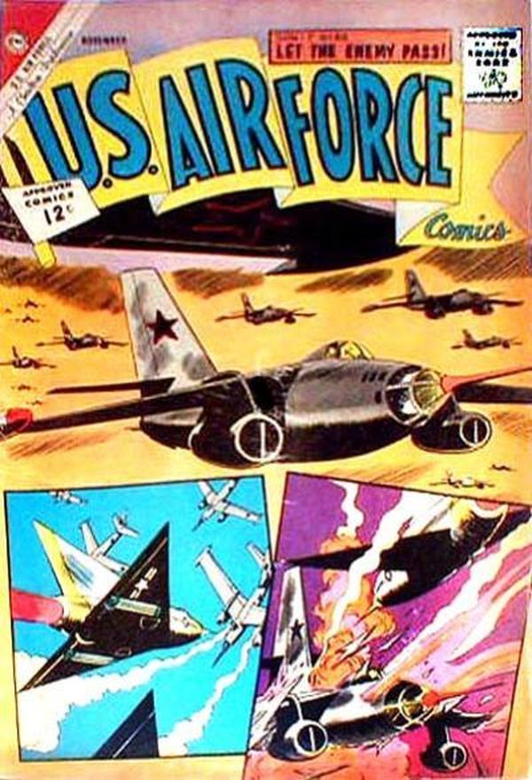 #24