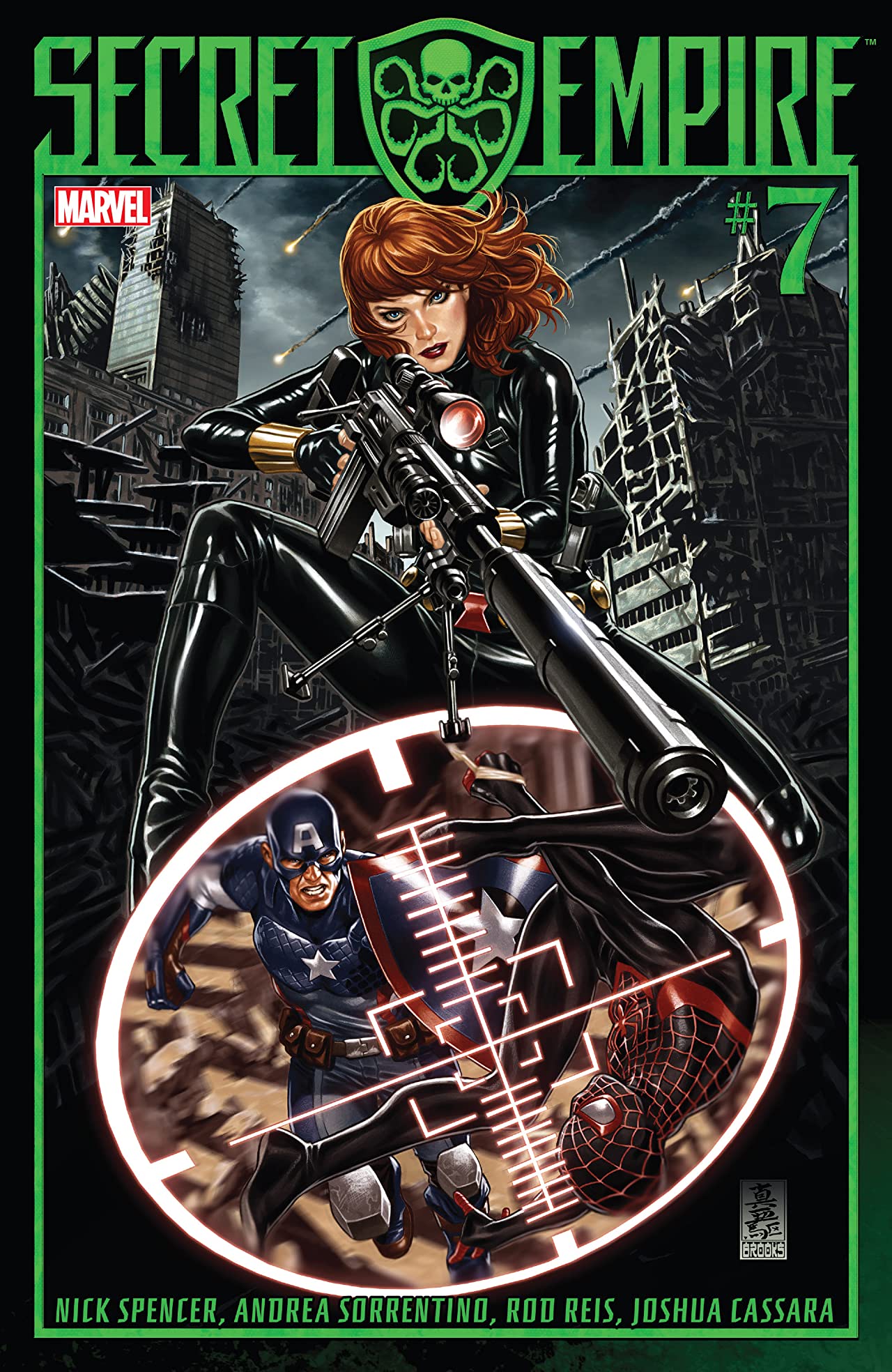 #7