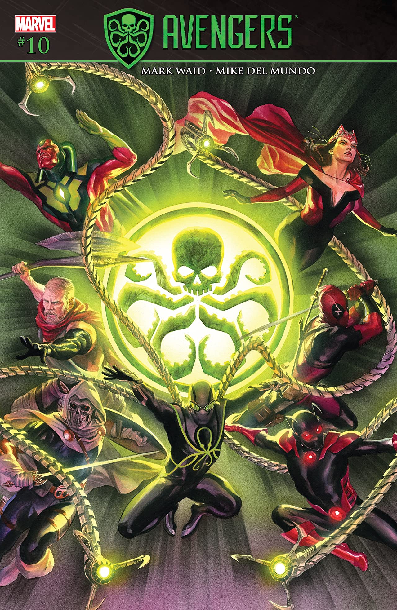#10