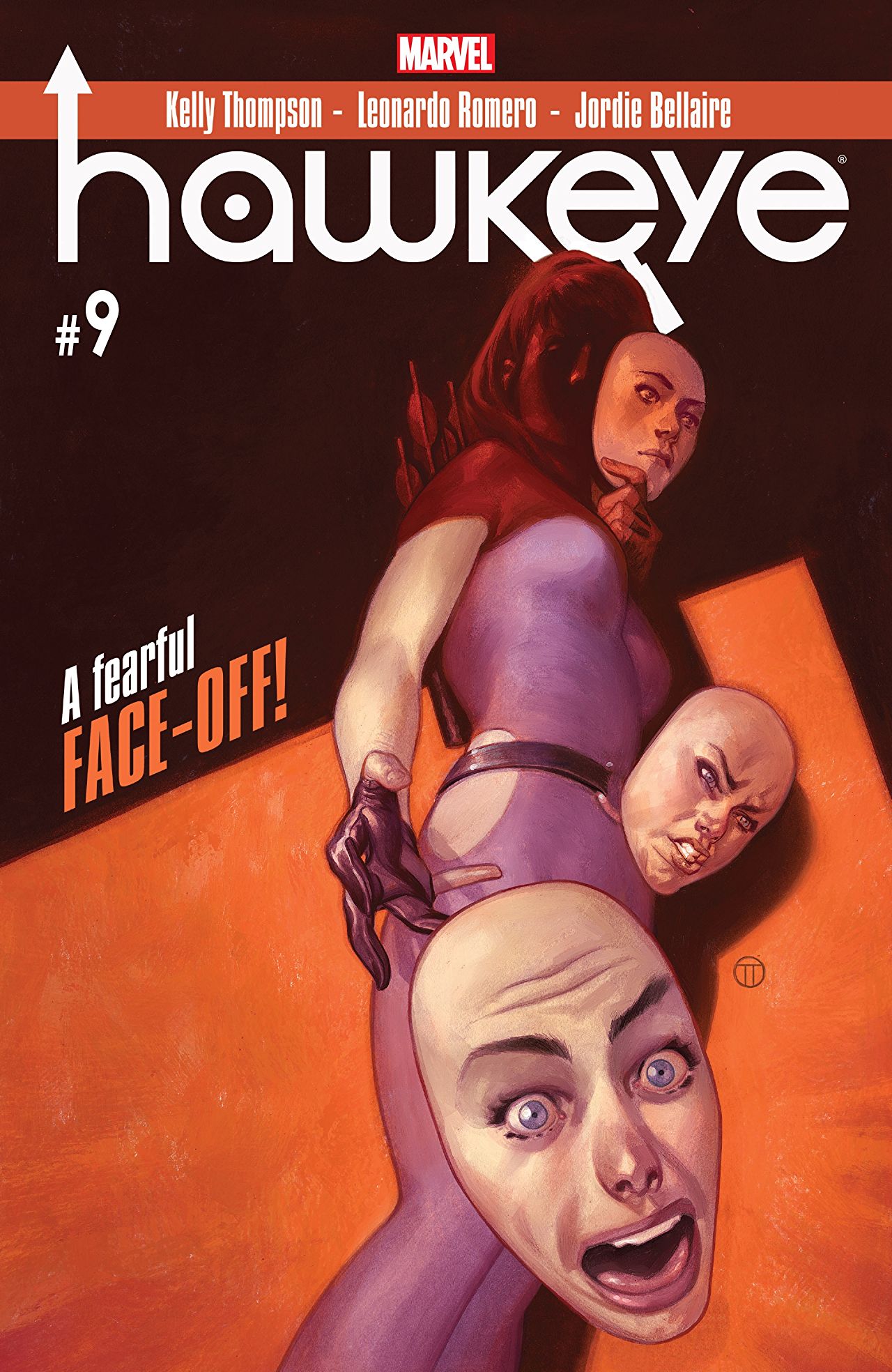 #9