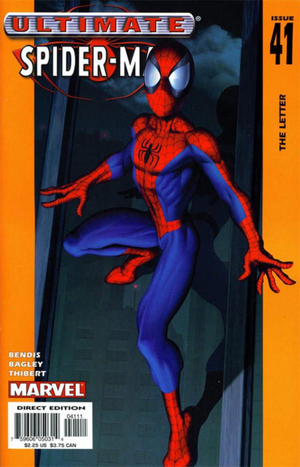 #41