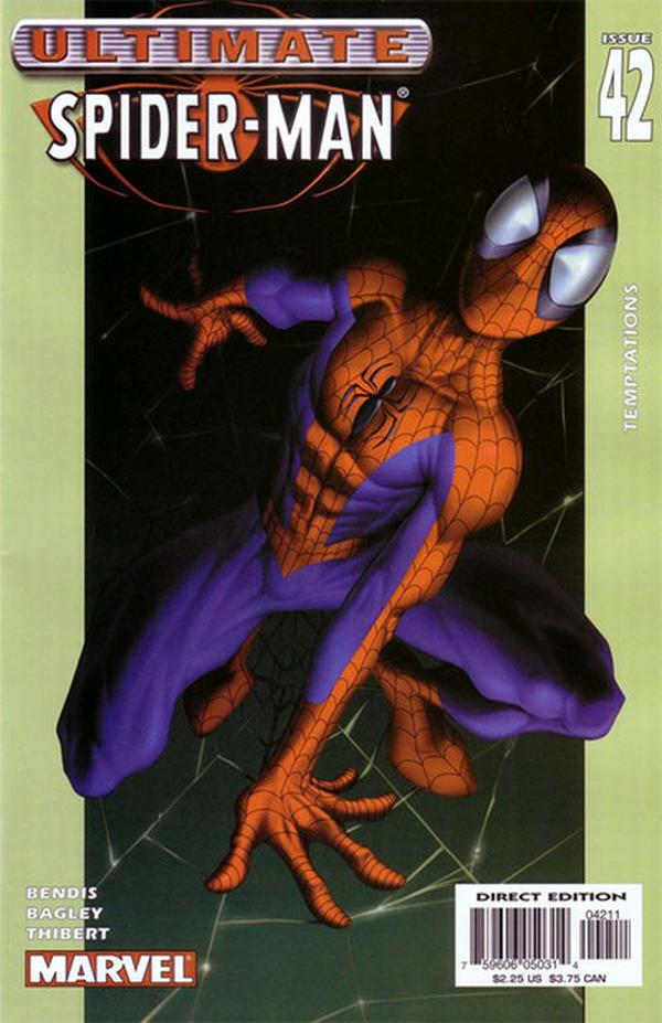 #42