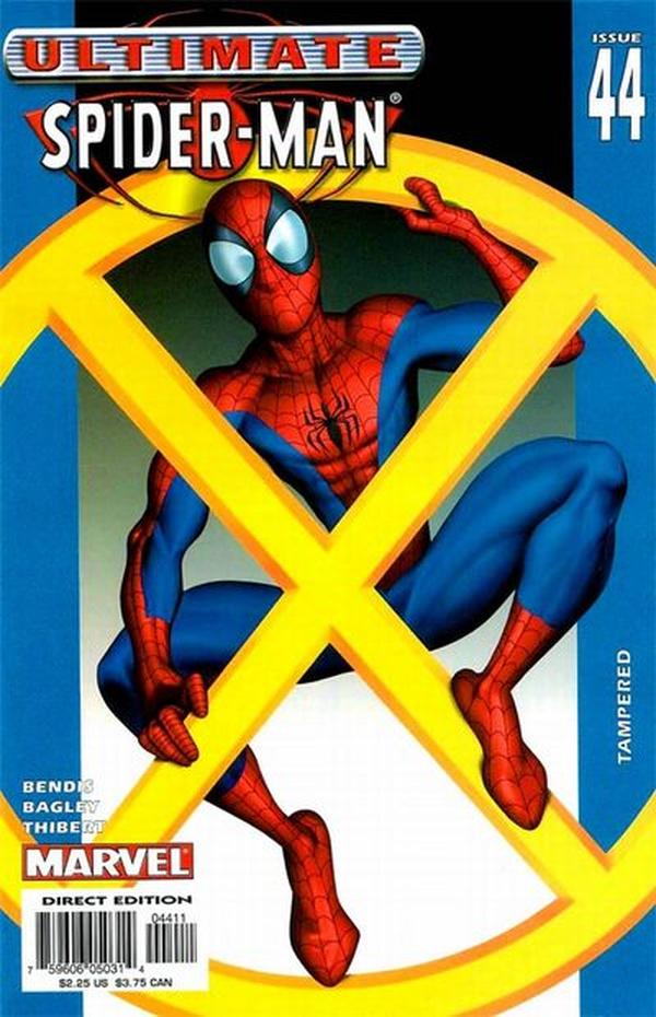 #44