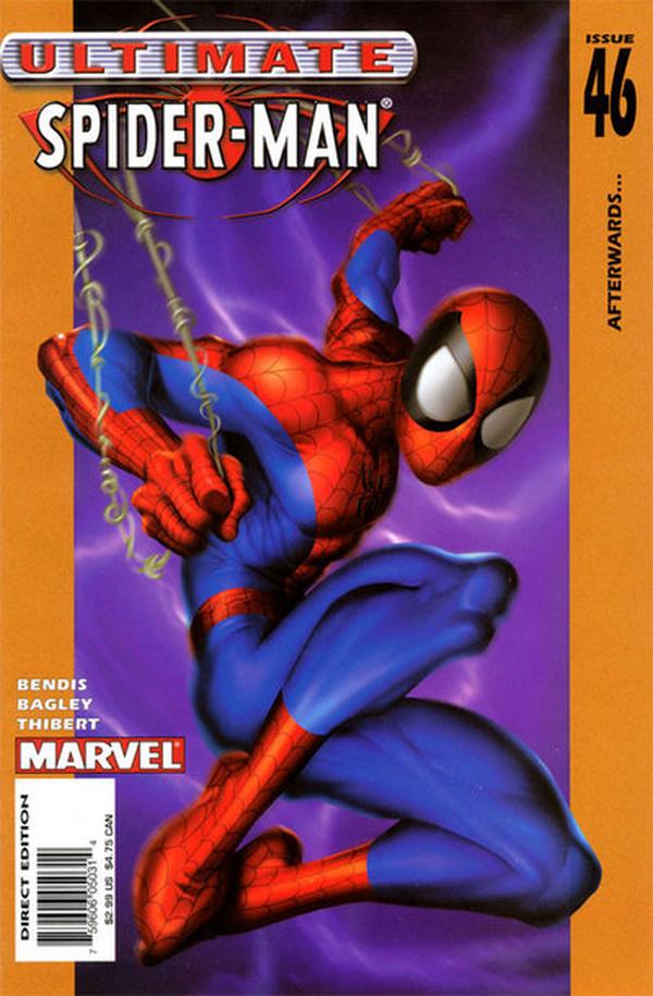 #46