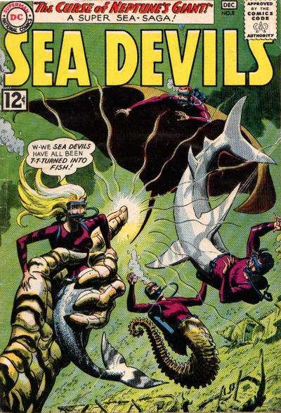 #8