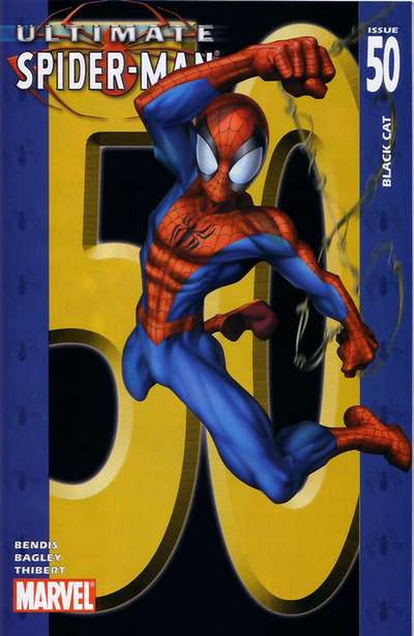 #50