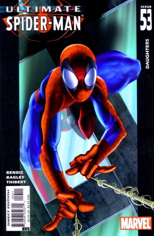 #53