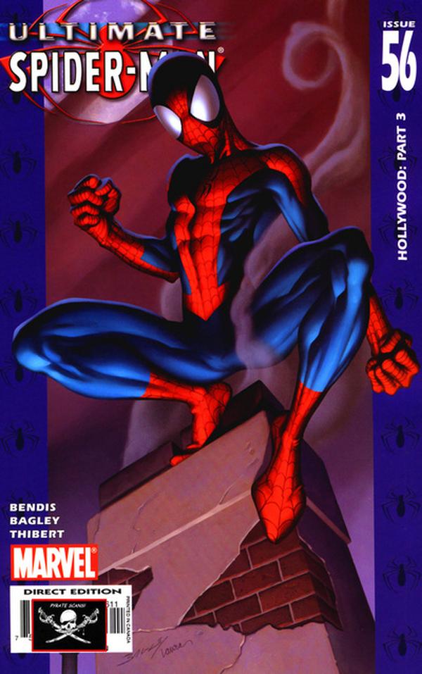 #56