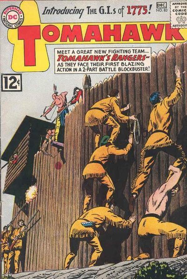 #83