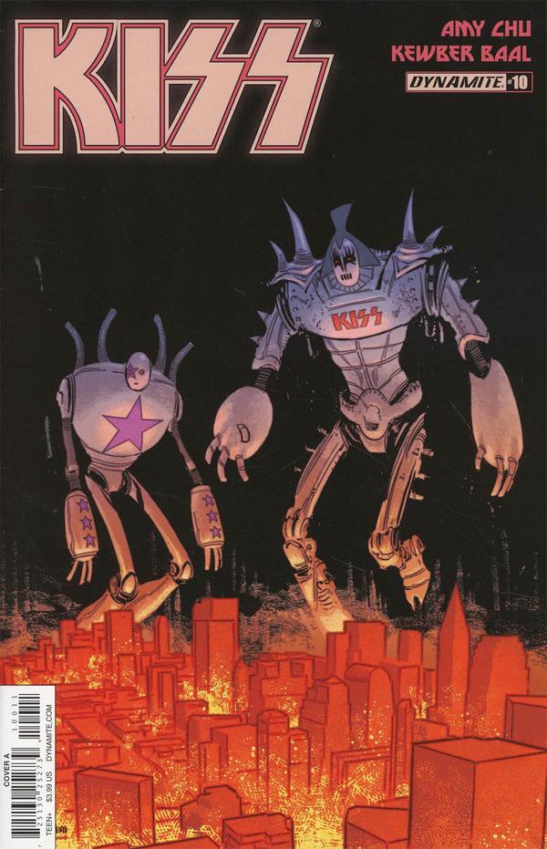 #10