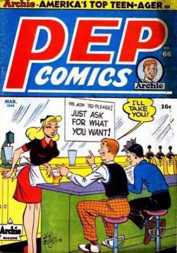 #66