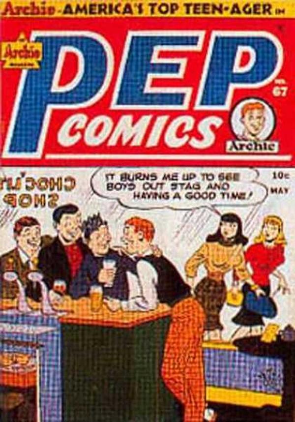 #67