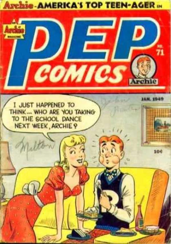 #71