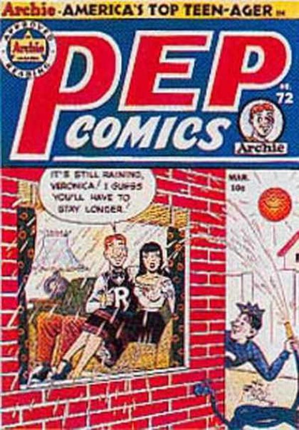 #72