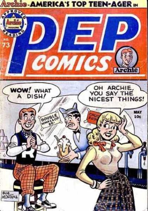#73