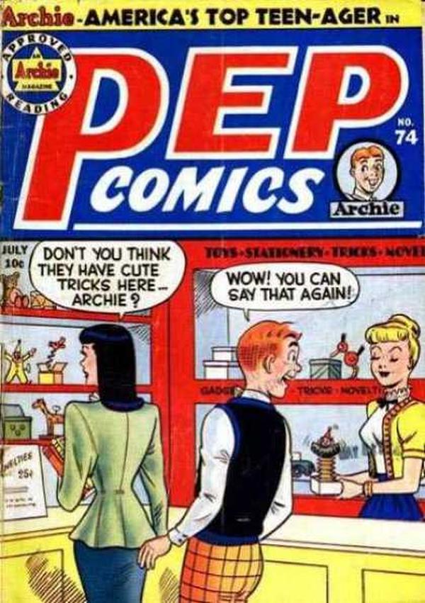 #74