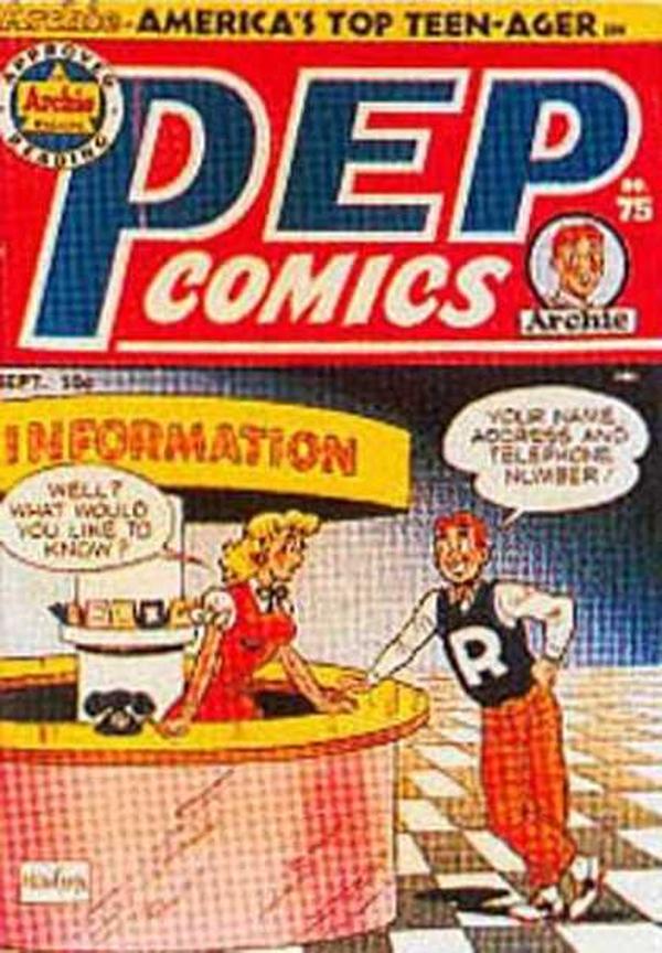 #75