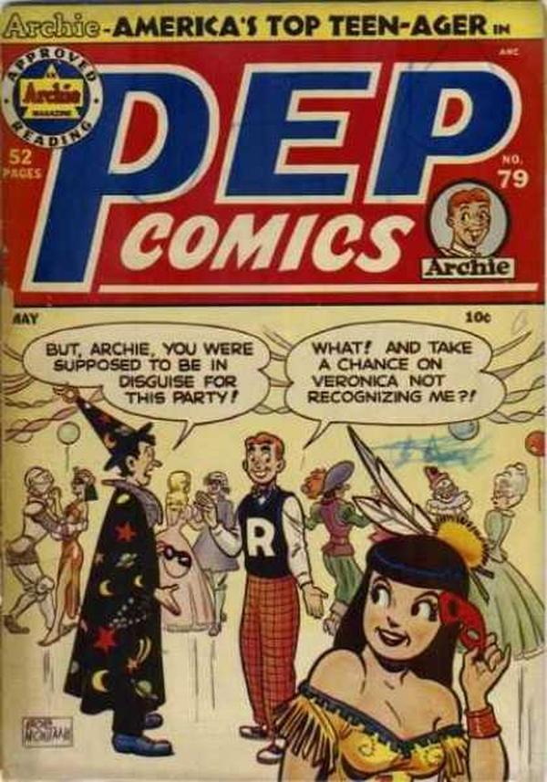 #79