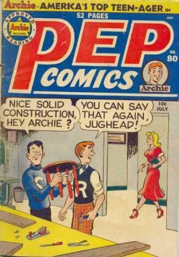 #80