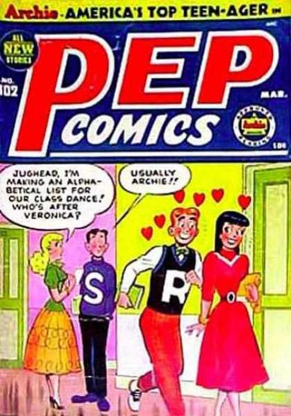#102