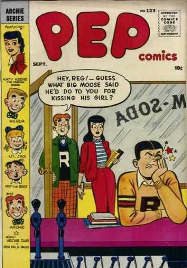 #123