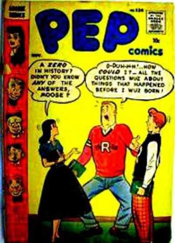 #124
