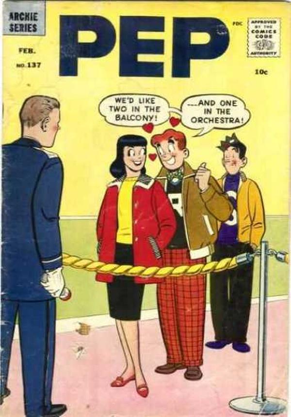 #137