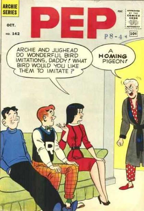 #142