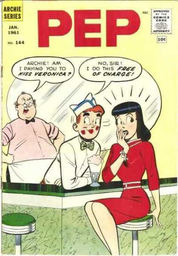 #144