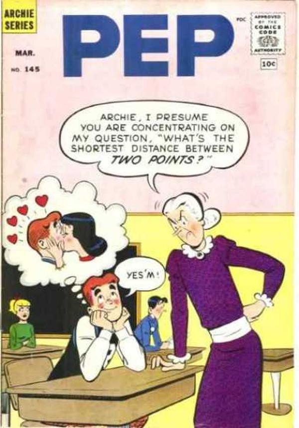 #145