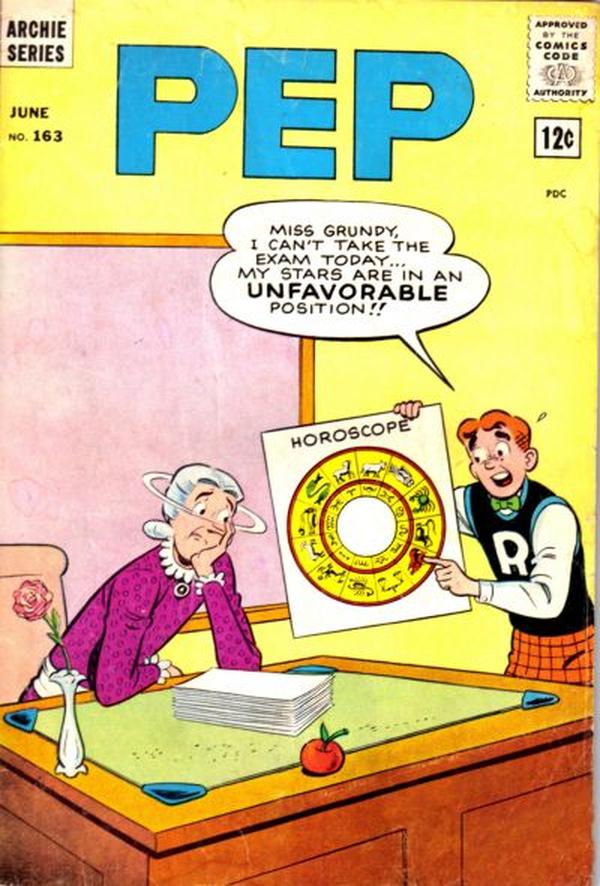 #163