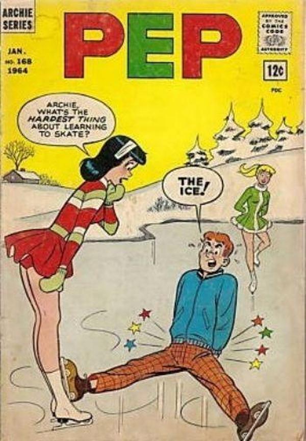 #168