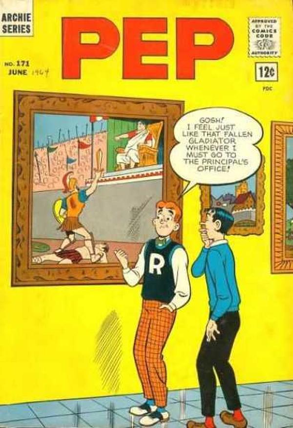 #171