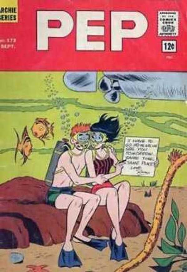 #173
