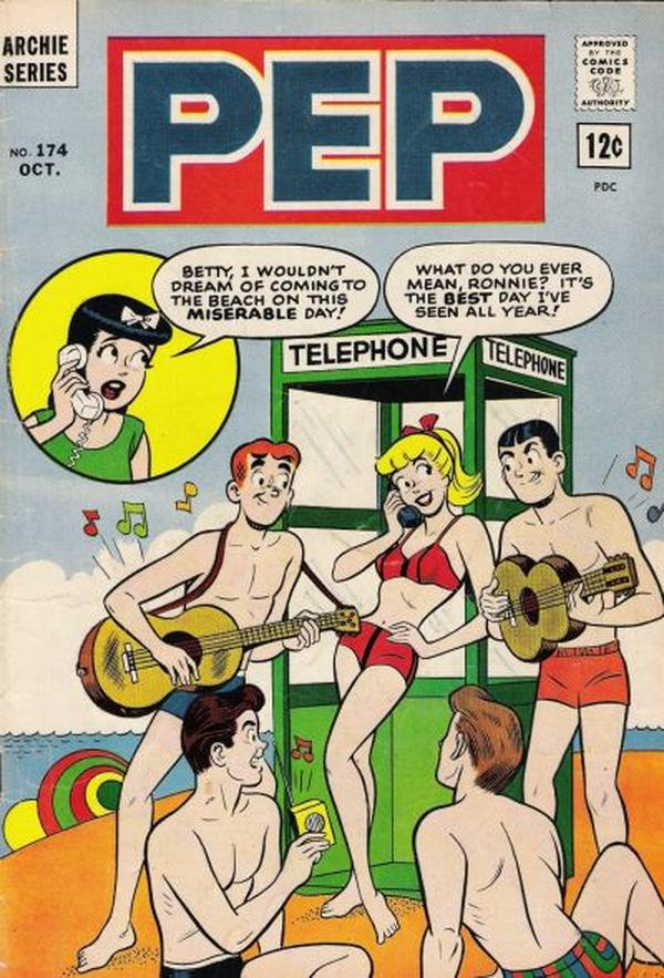 #174