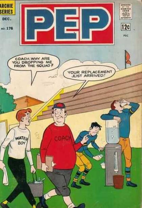 #176