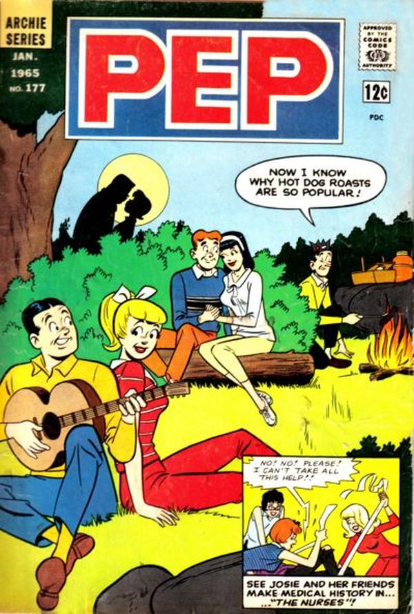 #177
