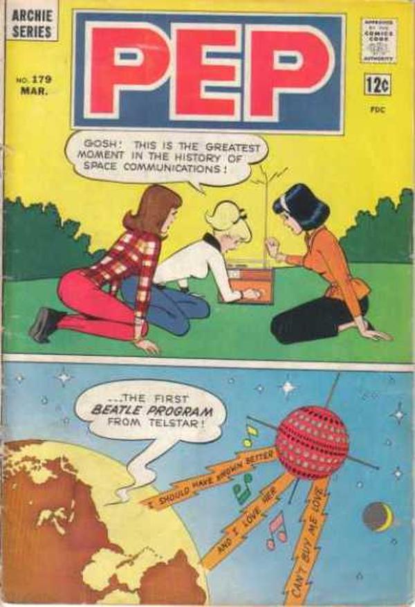 #179