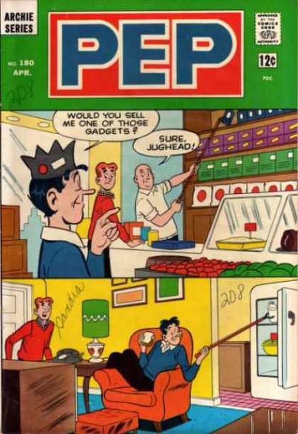 #180
