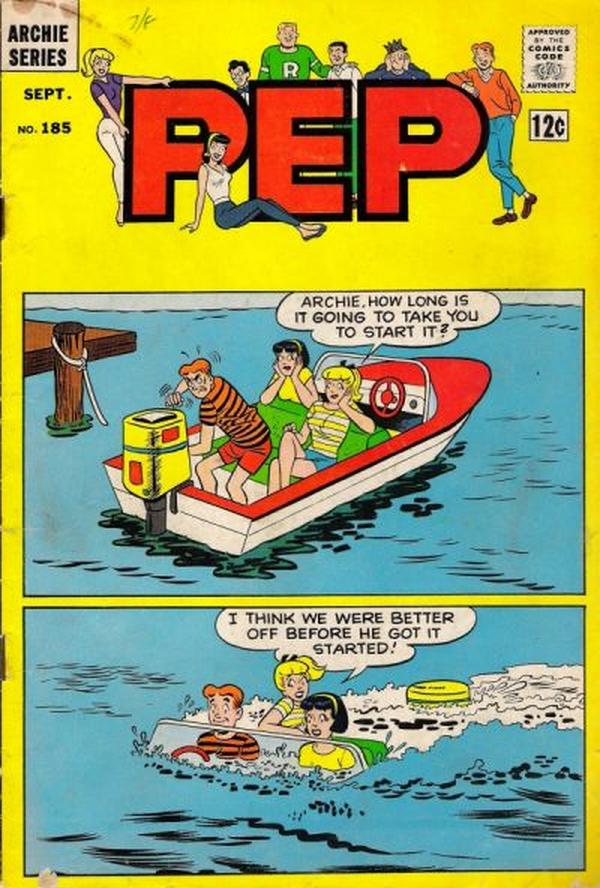 #185