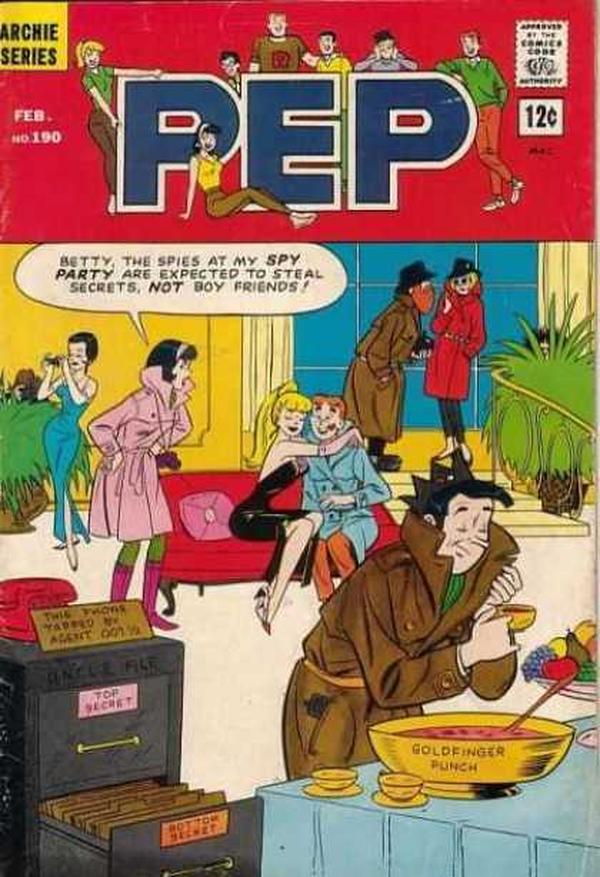#190