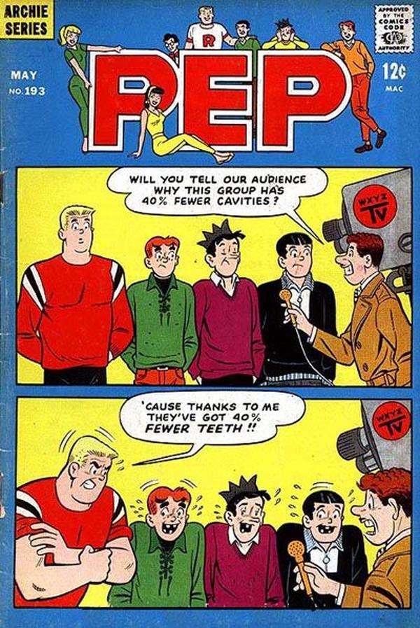 #193