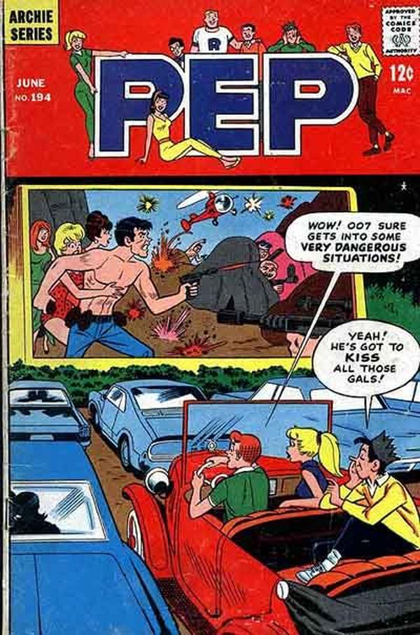 #194