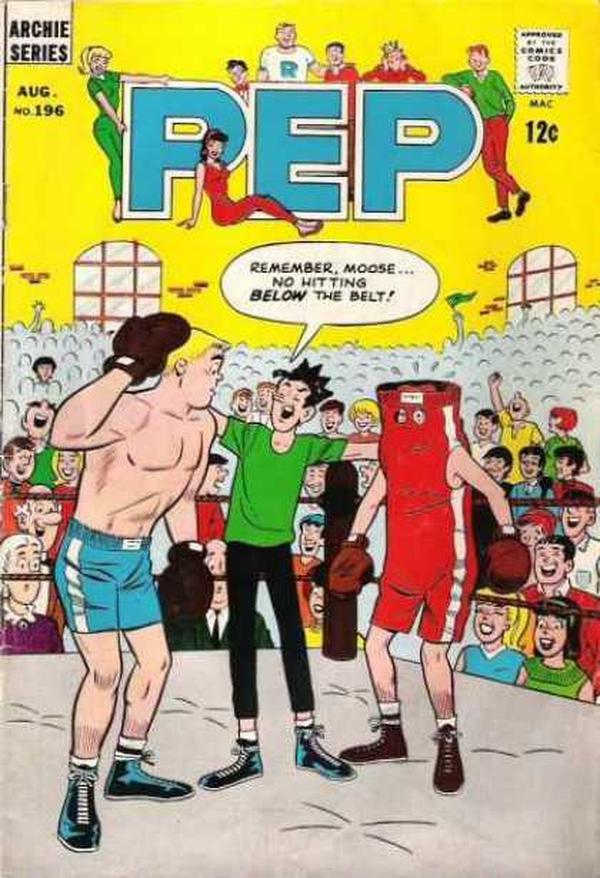 #196