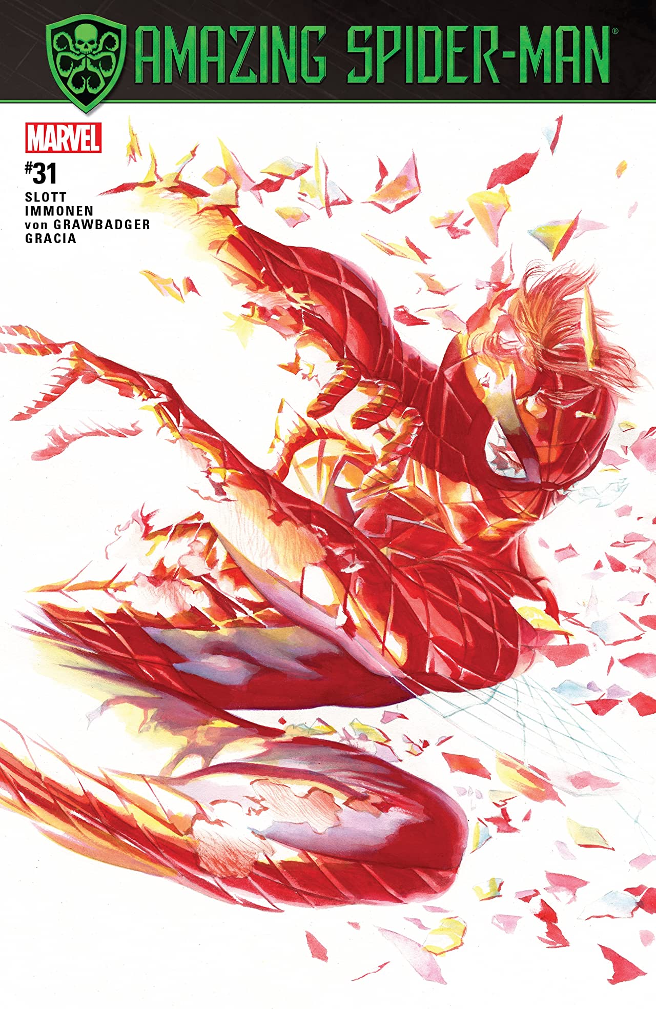 #31