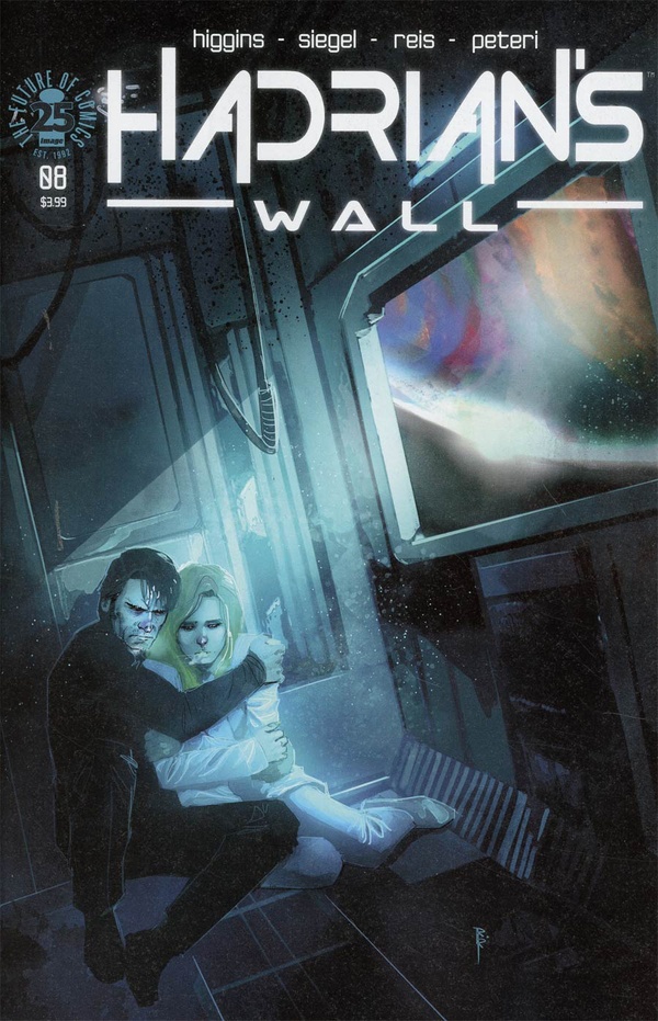 #8