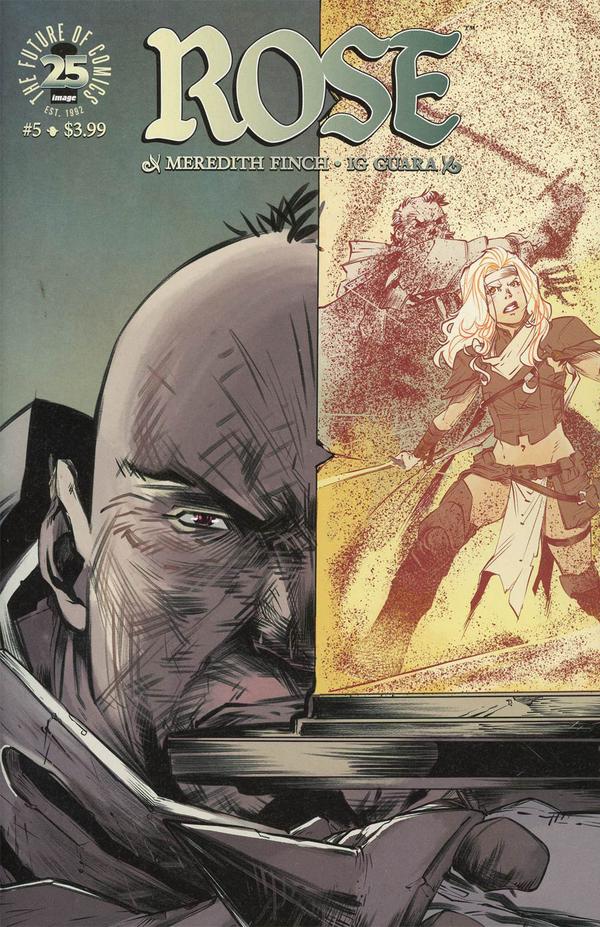 #5