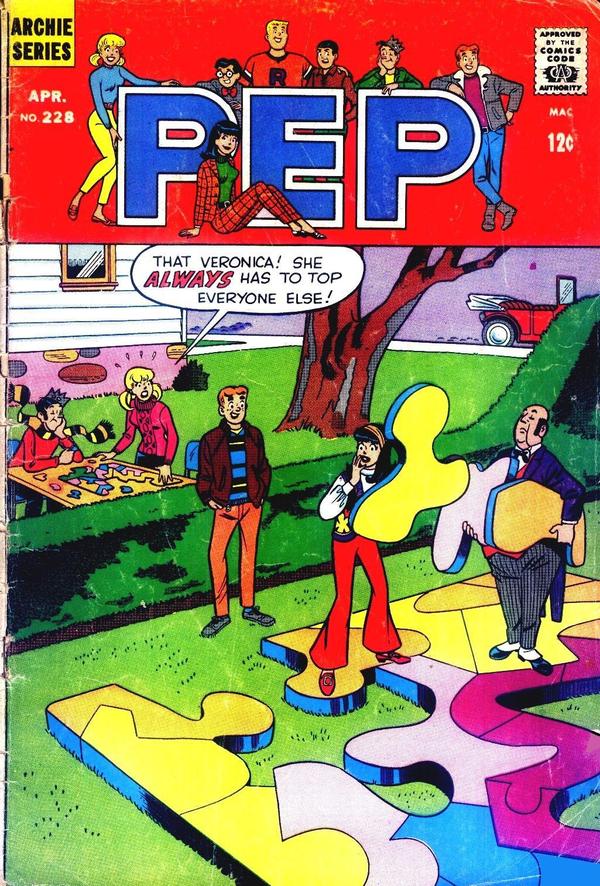 #228