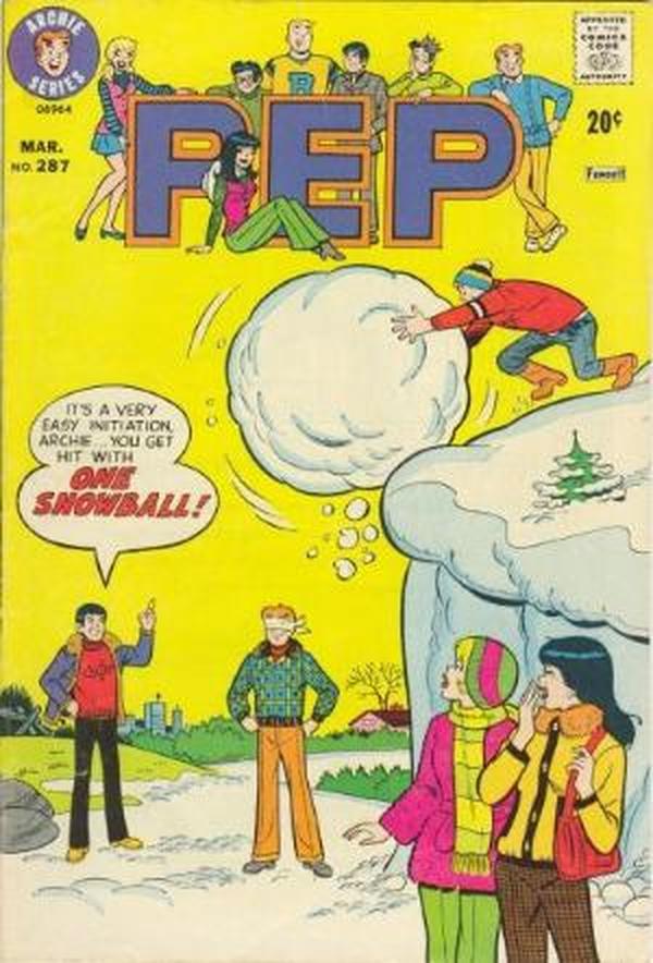 #287