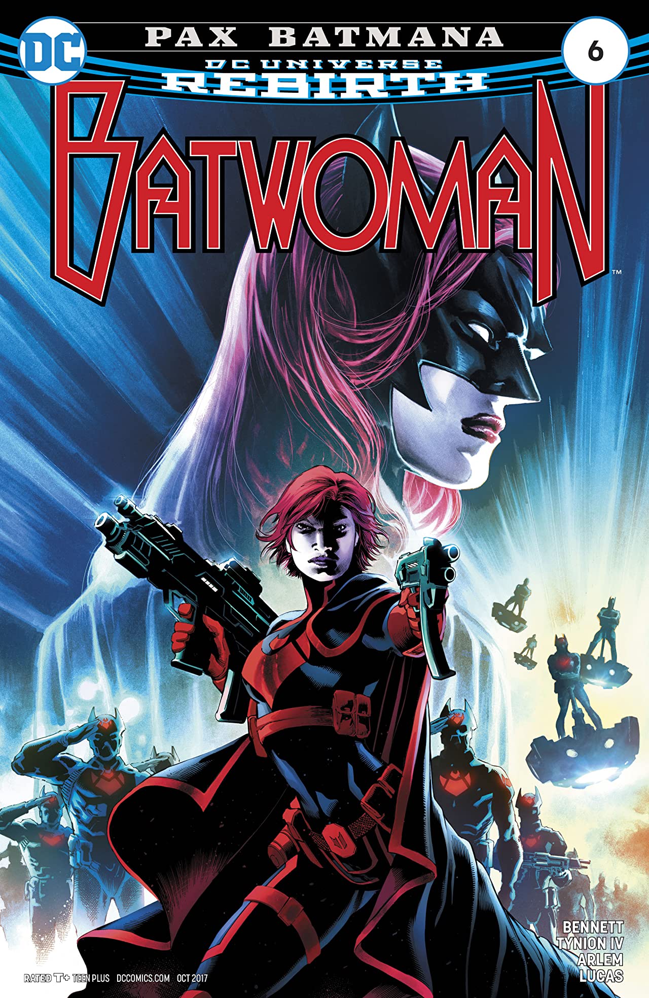 #6